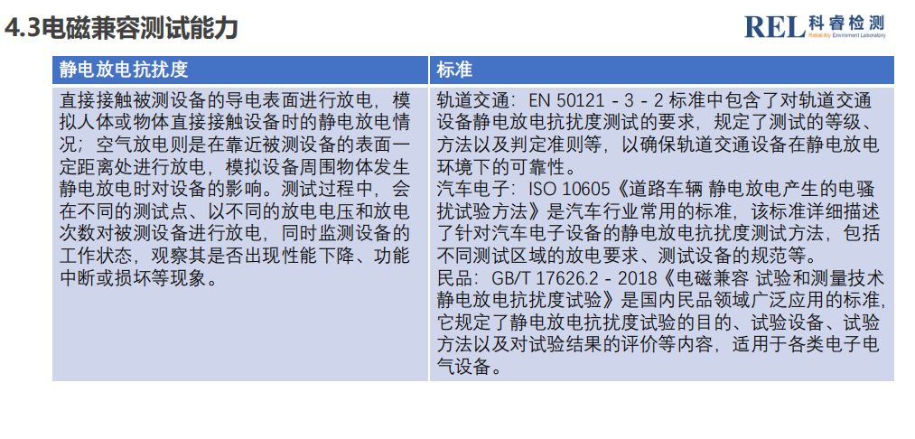 1763449985108487.png image.png